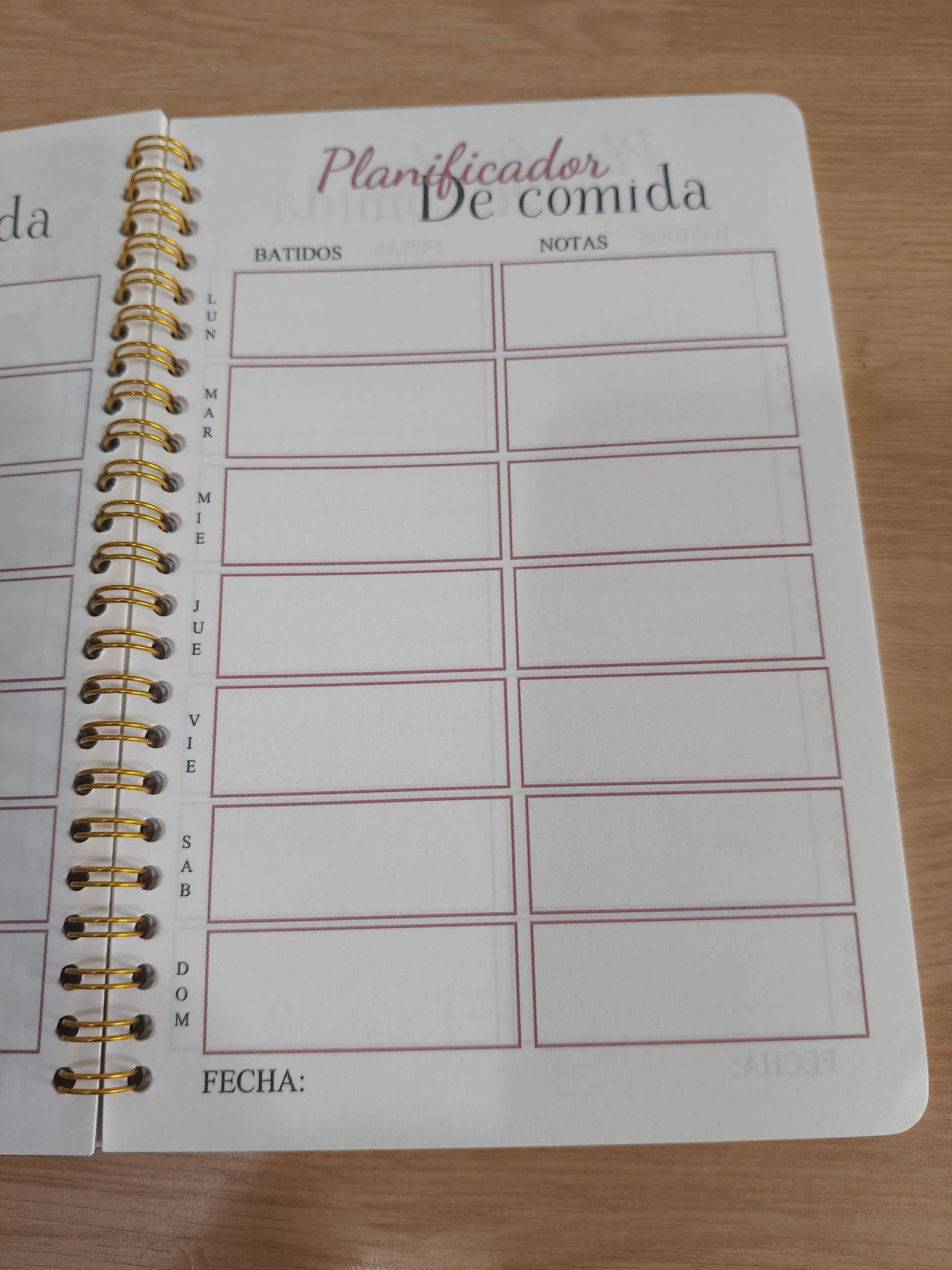 Manual de bebidas sin azúcar recetas saludables, Nuevo – photo 5